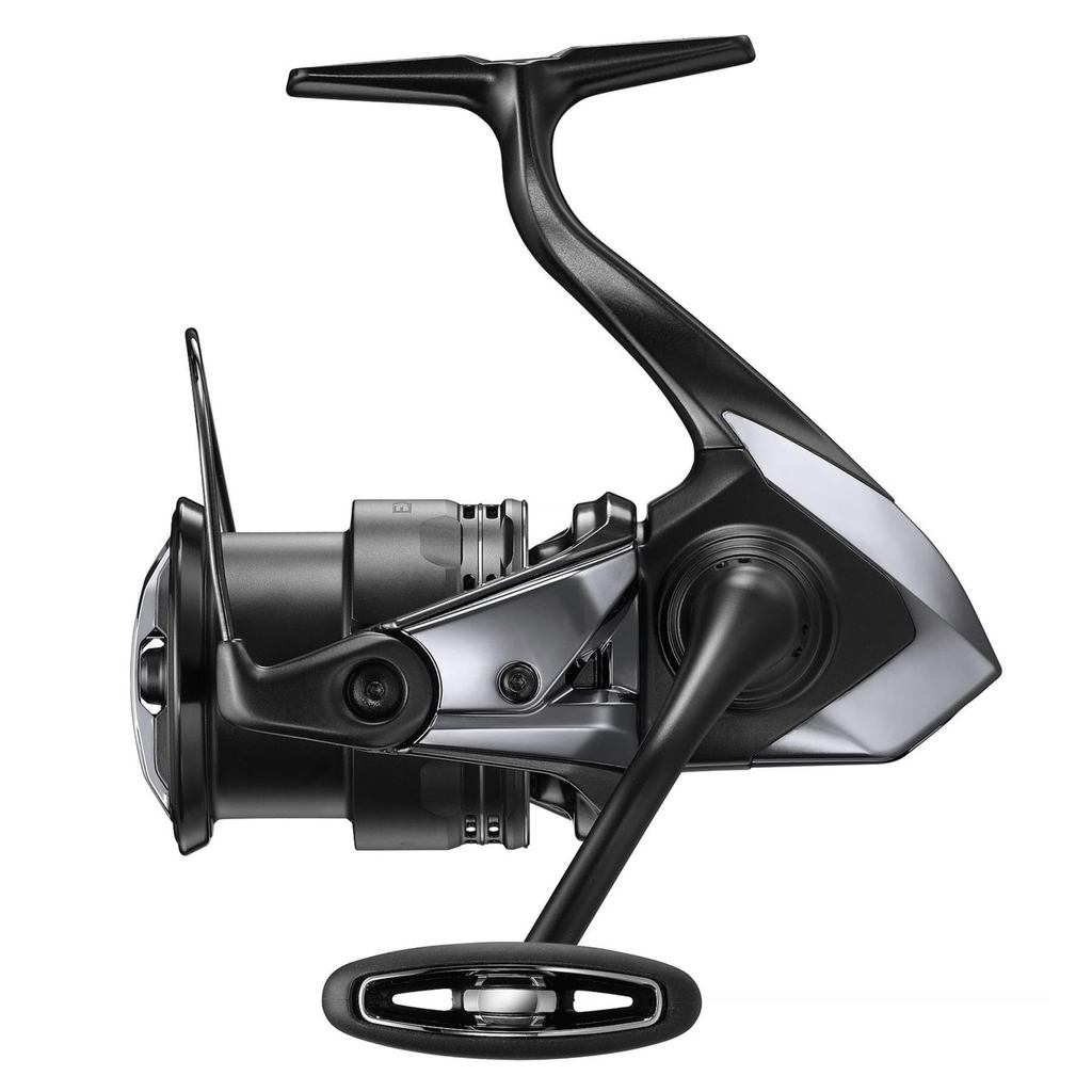 Shimano Spinning Reel 25 Exsense C3000MHG