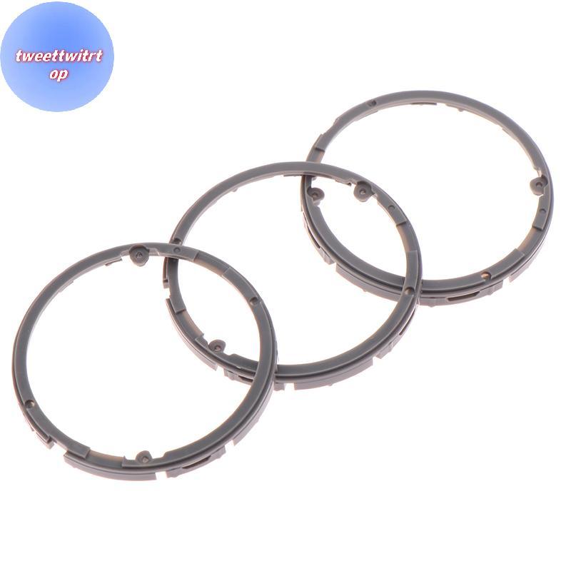 DOUSUN NH35 NH36 NH38 NH39 NH70 NH72 Movement Spacer แหวนชิ้นส่วนนาฬิกาผู้ถือการเคลื่อนไหวคงที่ป้องก