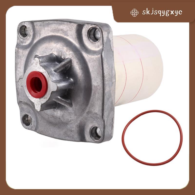 skjsqygxyc Filter 233900E010 23390-0E010 23390-0E011 สําหรับ LX 2015- Grid Replacement Part