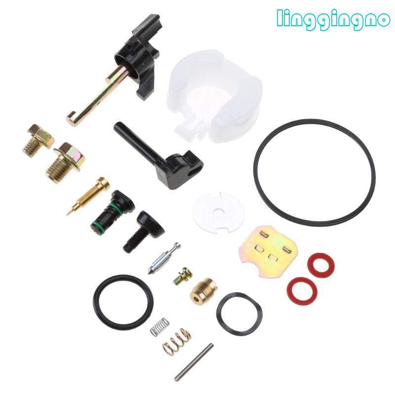 RR Strimmer เครื่องกําเนิดไฟฟ้าสําหรับ GX120 GX160 GX200 GX 120 160 200 168F 5 5HP 6 5HP คาร์บูเรเตอ