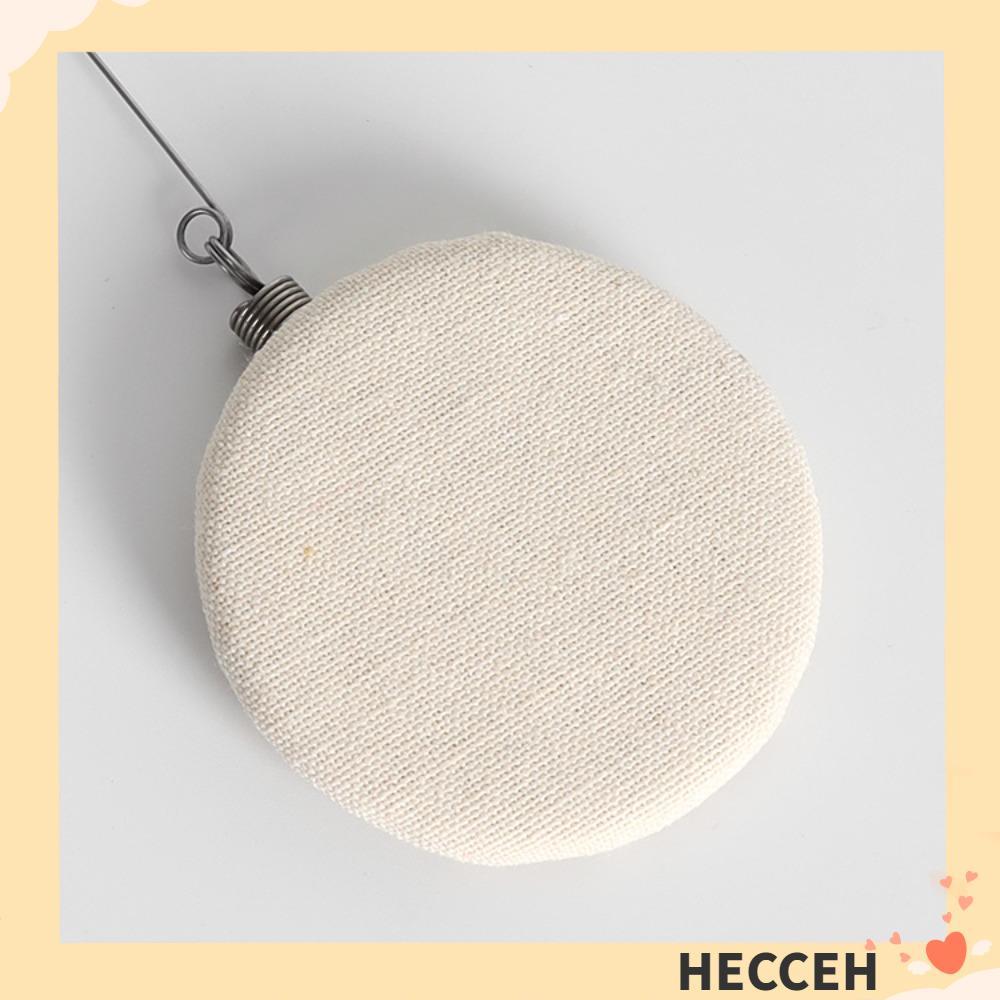 HECCEH 10 ชิ้นเครื่องชงกาแฟ Balance Syphon,กรองกาแฟBeigeผ้าเปลี่ยนกรอง,Hario Syphonผ้าฝ้ายหม้อสูญญาก