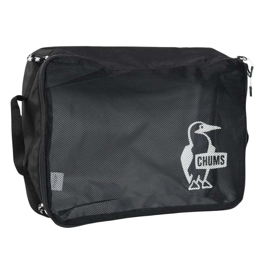 Easy Go Packing Organizer