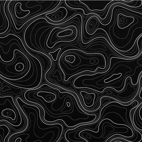 เทอร์โมพลาสติกแผ่น Kydex สําหรับปลอก DIY