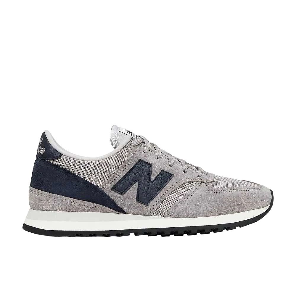 New Balance M730GGN Gray Unused