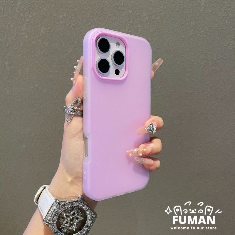 2-in-1 Dopamine เคสโทรศัพท์สําหรับ Vivo Y77T Y18 Y18T Y18i Y18E Y17 Y17S Y16 Y15S Y15A Y15 Y12 Y12i 