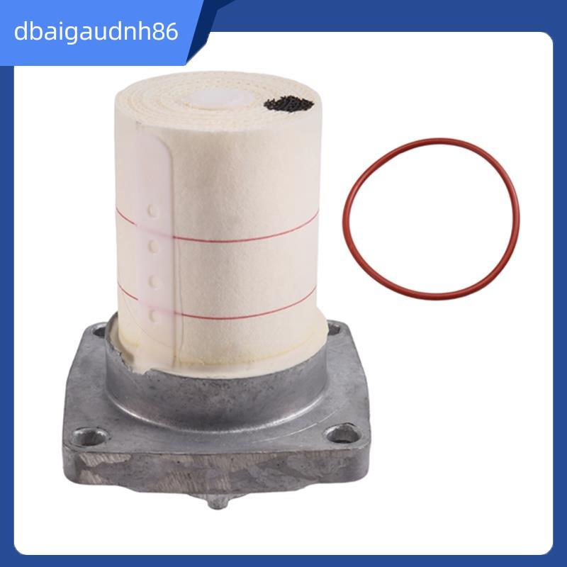 READY STOCK Grid สําหรับ LX 2015- Filter 233900E010 23390-0E010 23390-0E011