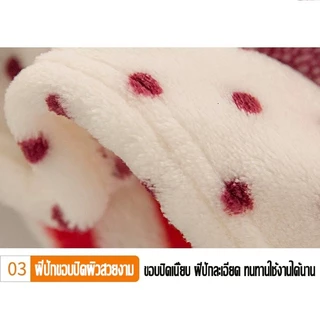 ผ้าห่ม ผ้าห่มผ้าฟลานนล์ ผ้าห่มงีบ3.5 ฟุต5 ฟุต6 ฟุต ใหญ่พิเศษ ขนนุ่มละเอียด เย็บขอบแน่น ขนไม่หลุด ผ้าห่มนาโน