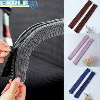 ฟาร์ล 1คู่เก้าอี้ส่วนที่เหลือแขนครอบคลุม,แปนเด็กซ์ที่ถอดออกไ…