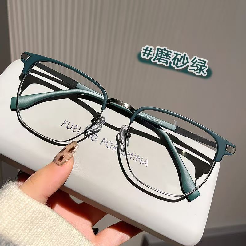 好价glasses高清智能变焦老花镜自动调节度数远近两用防蓝光多焦点老年人眼镜glasses HD Smart Zoom presbyterzfho bPFHAY8Yl80327