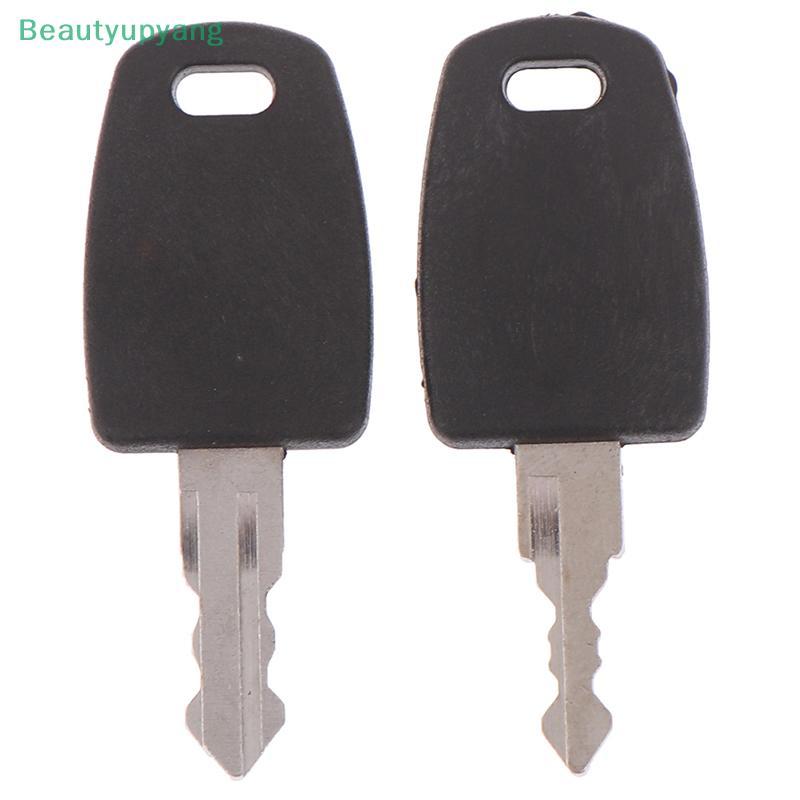 [Beautyupyang] กระเป๋ากุญแจ TSA002 007 มัลติฟังก์ชั่นสําหรับกระเป๋าเดินทางกระเป๋าเดินทาง Customs TSA