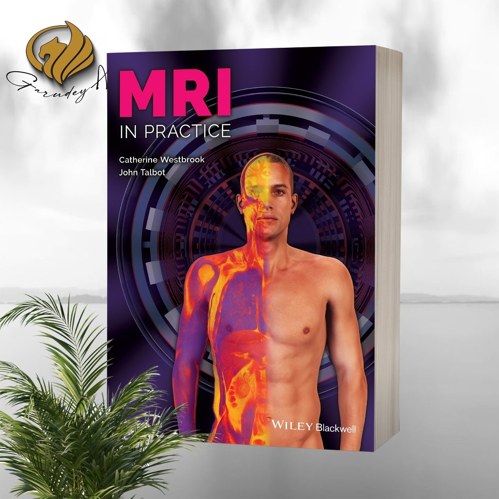 MRI in Practice (ฉบับ 5)