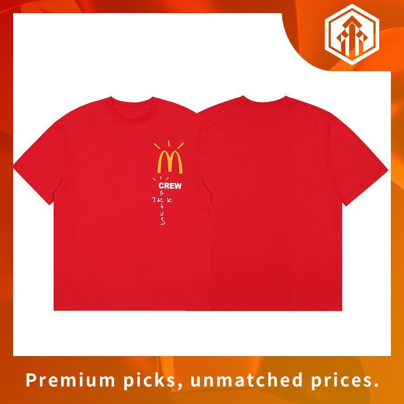 Yuedpao ยอดขาย No.1 รับประกันไม่ย้วย 2 ปี เสื้อยืดเปล่า เสื้อยืด Oversize Black yuedpao