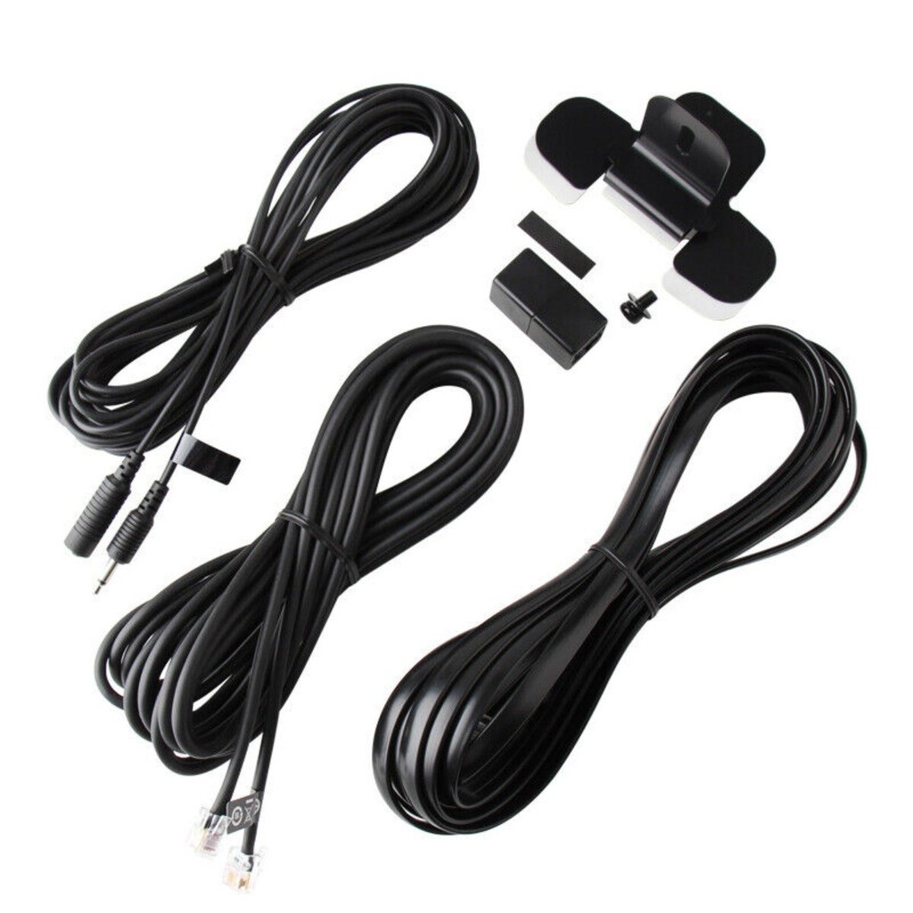 Yaesu YSK-891 แผงแยกสายชุดสําหรับ FT-891 Shortwave HF Base Station ชิ้นส่วนวิทยุมือถือ