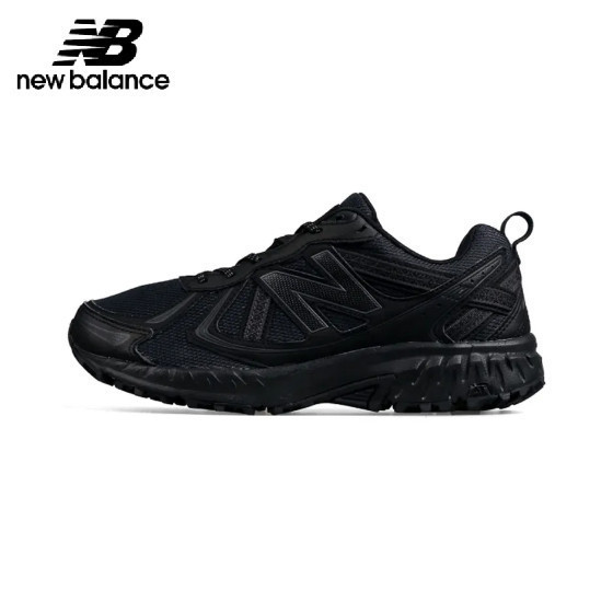 [สินค้าพร้อมส่ง] New Balance NB 410 MT410CK5 รองเท้ากีฬาผู้หญิง KLU1