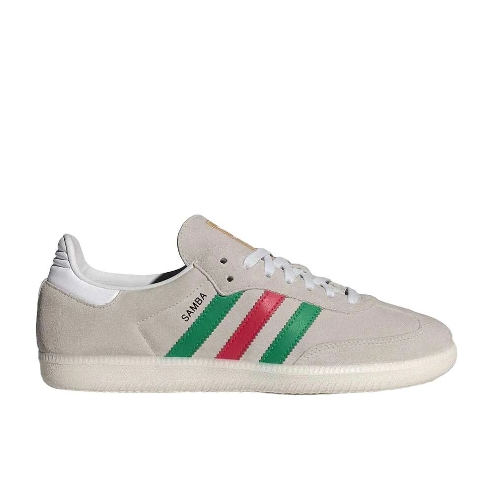 adidas Samba Italy Unused