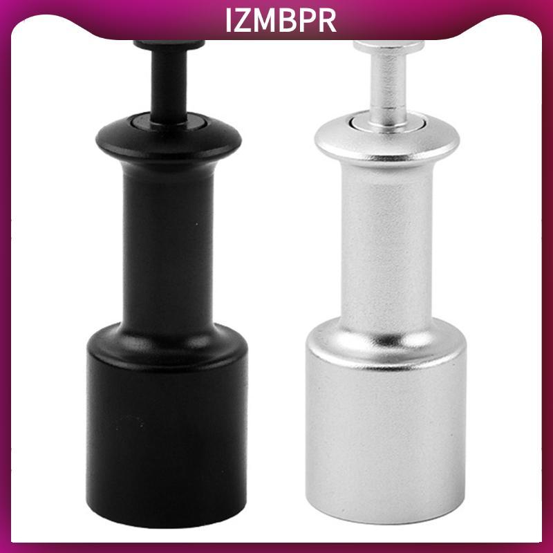 [Kokiya] Puck Screen Remover Coffee Puck Screen Aluminium Espresso Puck Screen Remover