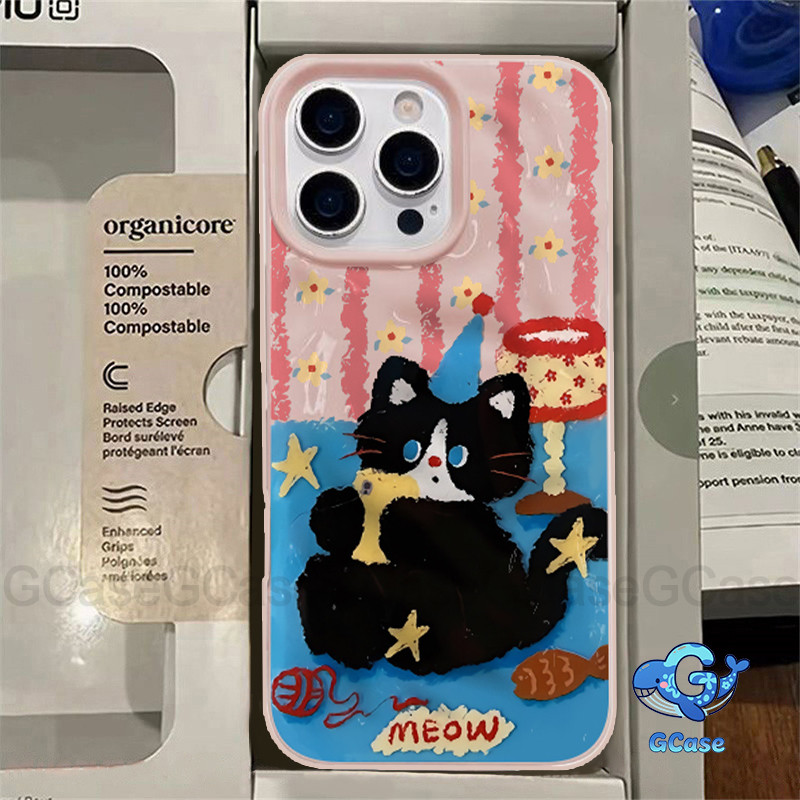 สําหรับOppo A5i A5X A3X A55 A57 A58 A5 A3 Pro A15 A18 A60 A17 A7 A38 A16 A36 A3s A78 A54 A12 A76 A31