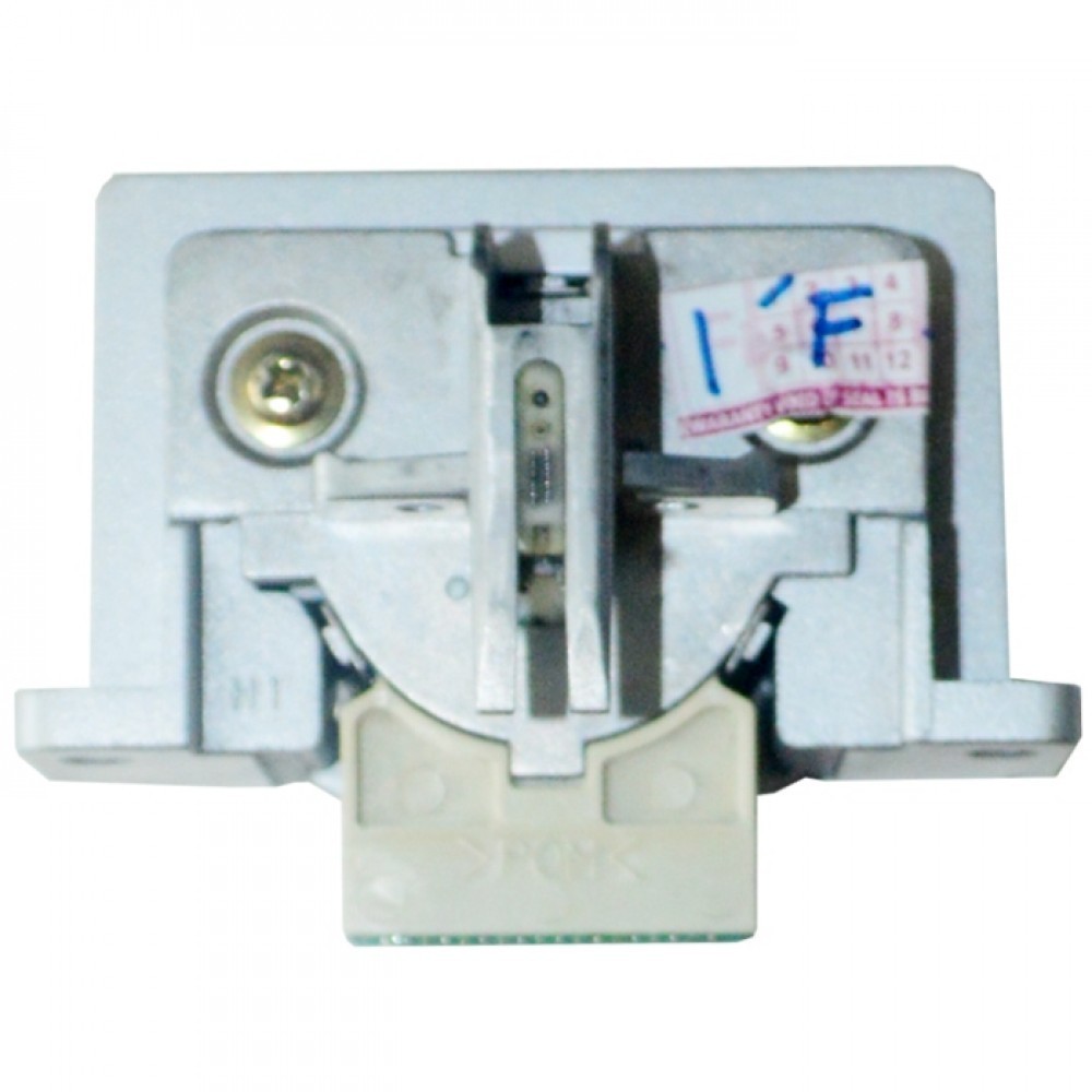 หัวพิมพ์ LQ2180 LQ2190 สภาพ 90% มือสอง Head epson lq 2180 lq 2190