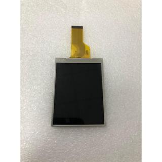 เหมาะสําหรับ CASIOZS10 Z680 R100 Nikon S6200 S6300 หน้าจอ LC…