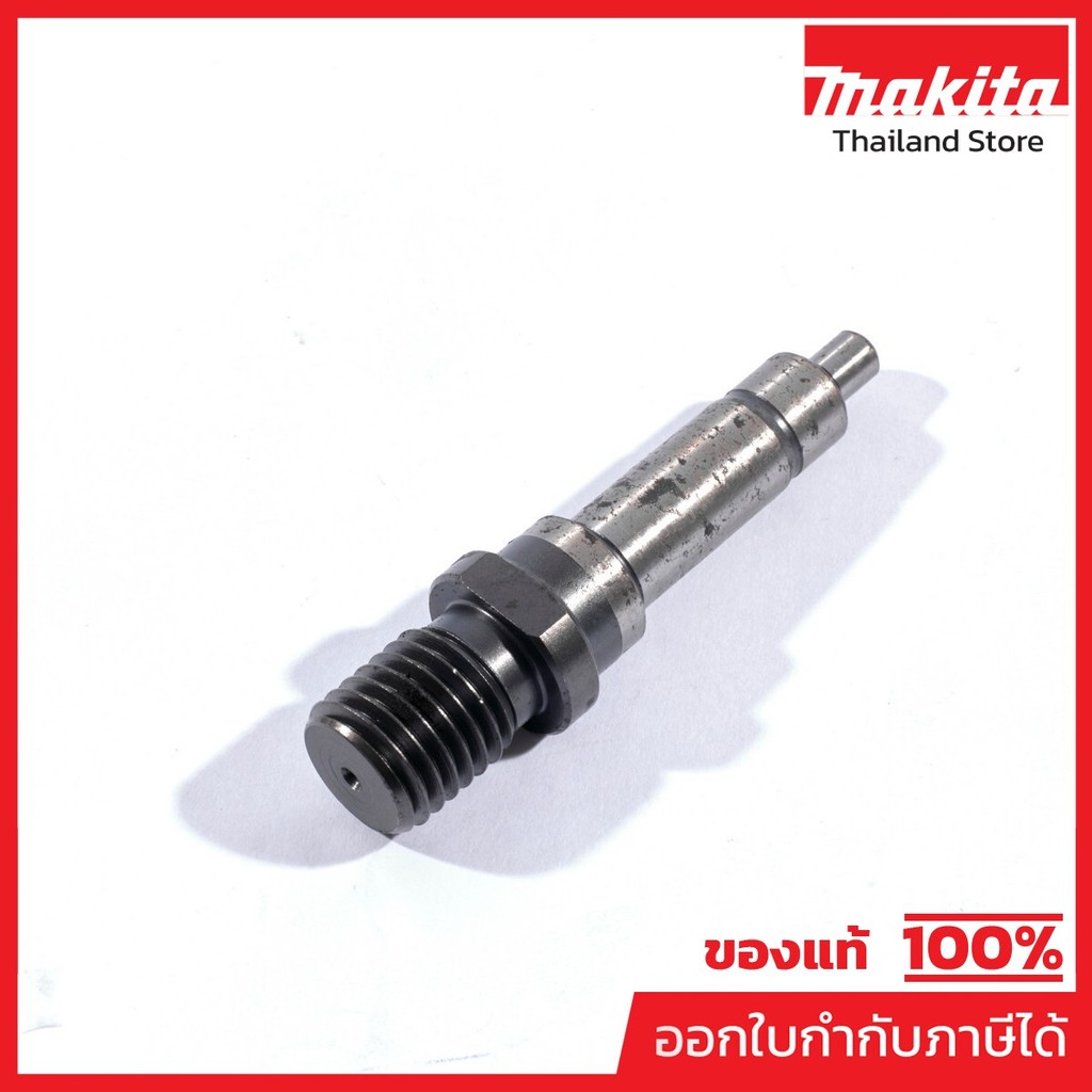 MAKITA มากีต้า MP324080-5 อะไหล่ PV7001C#2 SPINDLE NO.2 SPINDLE FOR PV7001C Code 324080-5