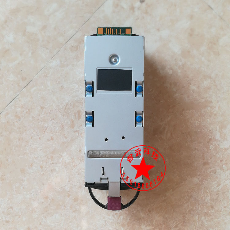 [Radiator] พัดลมเซิร์ฟเวอร์ HP BL C3000 ดั้งเดิม 507521-001 490593-001 507082-B21