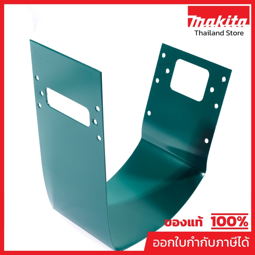 MAKITA มากีต้า MPAL00000023 อะไหล่ GB602#44 HOUSING CENTER NO.44 HOUSING CENTER FOR GB602 Code AL000
