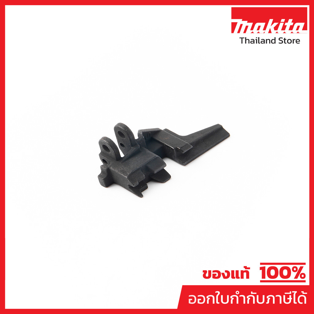 MAKITA มากีต้า MPBA00000336 อะไหล่ AN760#84 FEEDING CLAW NO.84 FEEDING CLAW FOR AN760 Code BA0000033