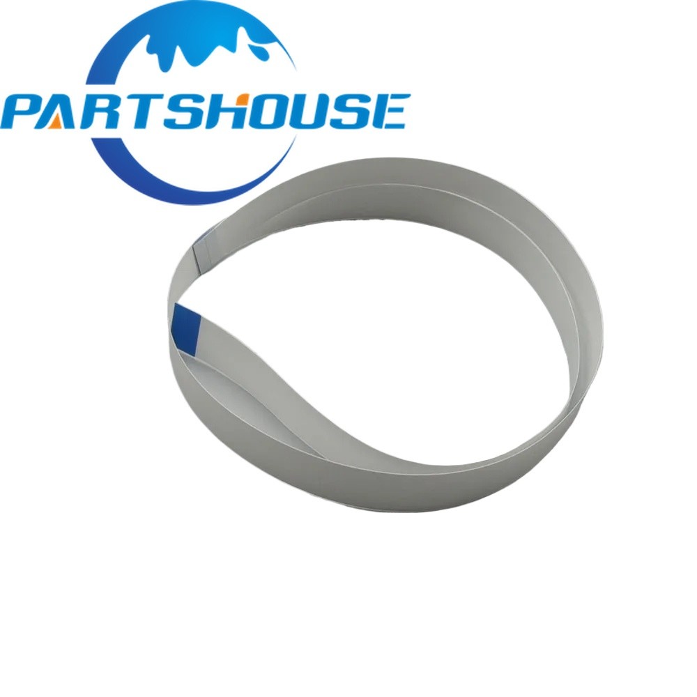 C5710 สายสแกนสําหรับ EPSON WF5790 5190 WF-C5790 C5210 WF-C5790 5790 wf5190 WF-C5790 wf-5190 5710 571