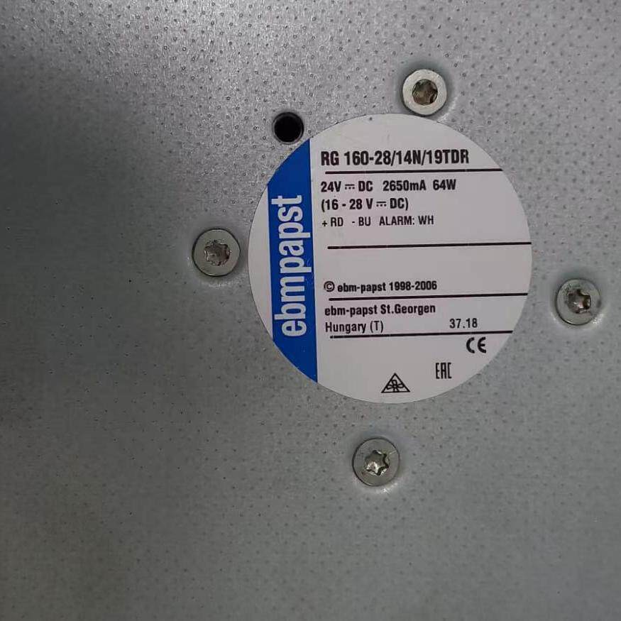 [Radiator] RG160-28/14N RG160-28/14NP18N/2TDPU RG160-28/14NR/18N/2TDHP