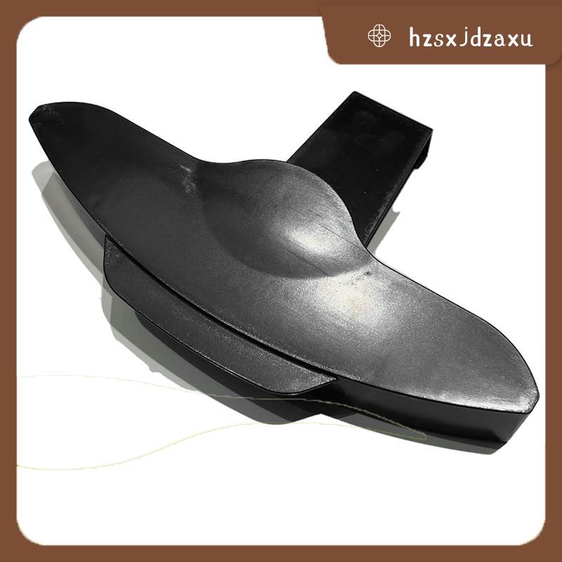 hzsxjdzaxuผู้ถือฝาปิดหม้อหุงช้าเหมาะกับหม้อหุงช้าส่วนใหญ่ครัวหม้อOrganizerทํางานร่วมกับMost Crocks