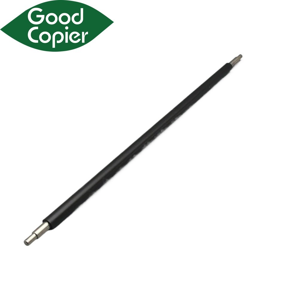 ลูกกลิ้งชาร์จหลักสําหรับ OKI C9600 C9650 C9800 ES3640 CX3641 C 9600 9650 9800 PCR