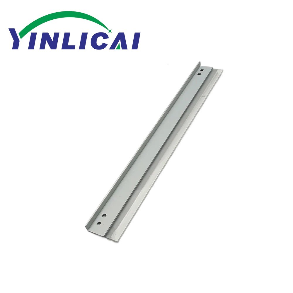 กลองทําความสะอาดใบมีดสําหรับ Kyocera FS 2000D 2020 3900 3920 4000 4020 2025 4025 FS2020 FS3920 FS390