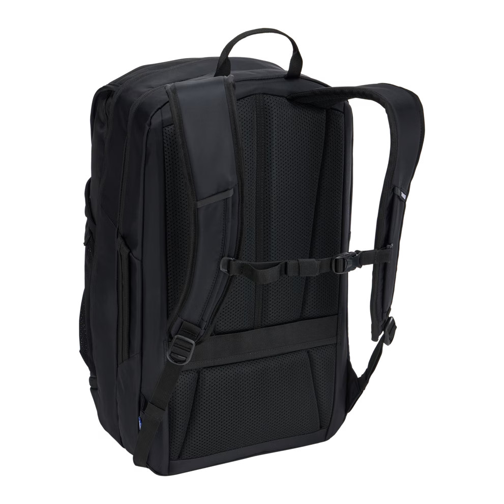 Thule حقيبة ظهر لابتوب Enroute ‏30 لتر — صورة 4