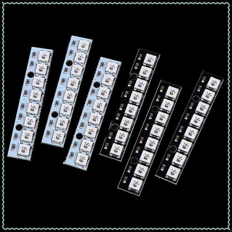 สฮ.สนคอท neck neck neck neck neck neck neck neck nourneck neck neck neck neck neck nourk neck neck n