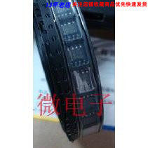 LMV358 LMV358IDR นําเข้าแพทช์ SOP-8 ฟุตบรรจุภัณฑ์