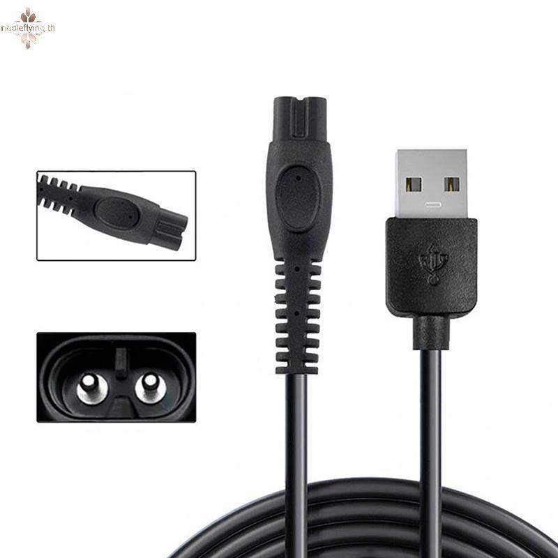 Nf 1/3/5Pcs Hybrid เครื่องโกนหนวดไฟฟ้าอุปกรณ์เสริมสําหรับ Norelco Onede QP2724 QP2834 QP1424 QP1324 