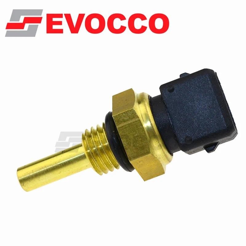 COOLANT เซ็นเซอร์อุณหภูมิน้ําสําหรับ VOLVO 240 440 460 480 740 760 780 940 Saab 9000 Jaguar XJ CHEVR