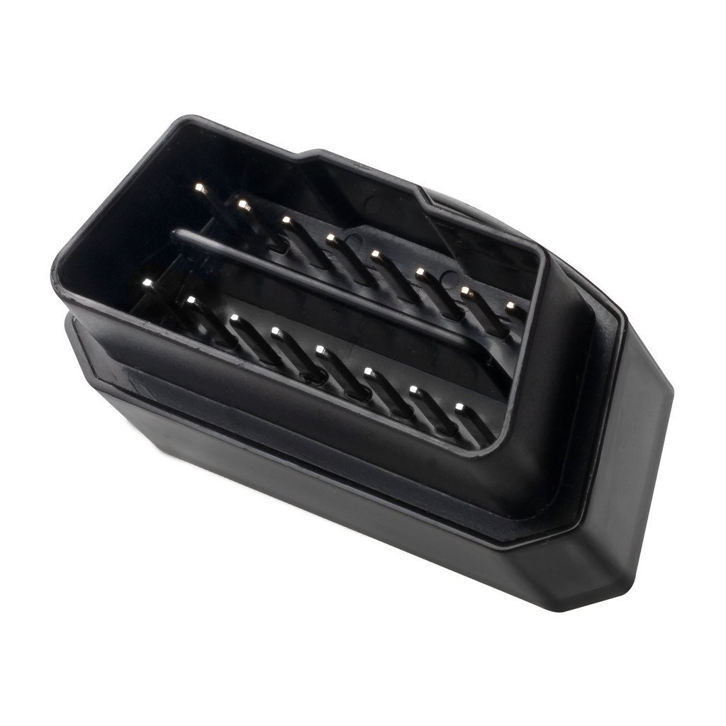 Vgate iCar Pro 3.0 การตรวจจับความผิดพลาดของเครื่องยนต์รถยนต์รองรับโทรศัพท์ Android OBD2 ชุด