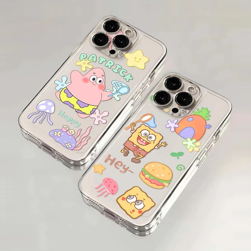 HP ต่อเนื่อง Softcase สําหรับ Realme 3 5 Pro 6 7 7i 8 9 9i 10 11 12 13 14 15x 15T 15 Pro Narzo 20 30