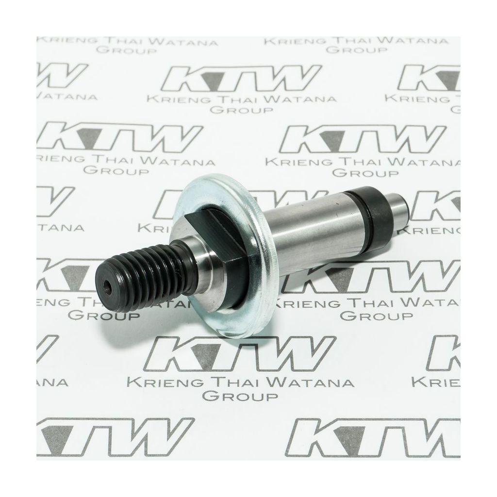 MAKITA มากีต้า MP158206-5 อะไหล่GA7020#45 SPINDLE NO.45 SPINDLE FOR GA7020 Code 158206-5