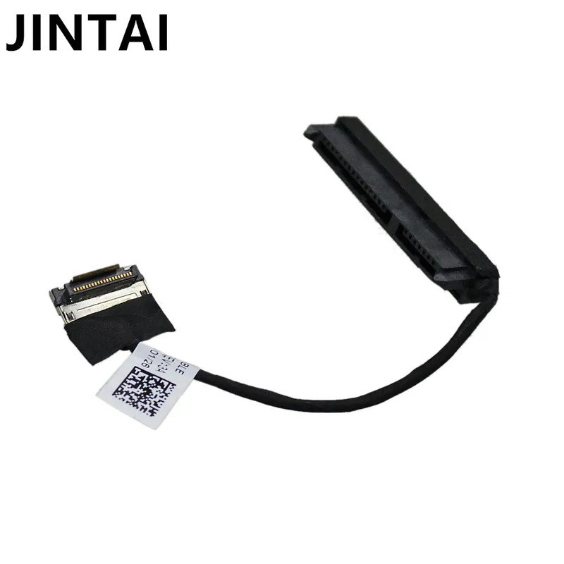 สายเชื่อมต่อฮาร์ดไดรฟ์ HDD สําหรับ Acer A315-21 A315-31 A315-51 A315-52 DD0ZAJHD001 DD0ZAJHD000 DD0Z