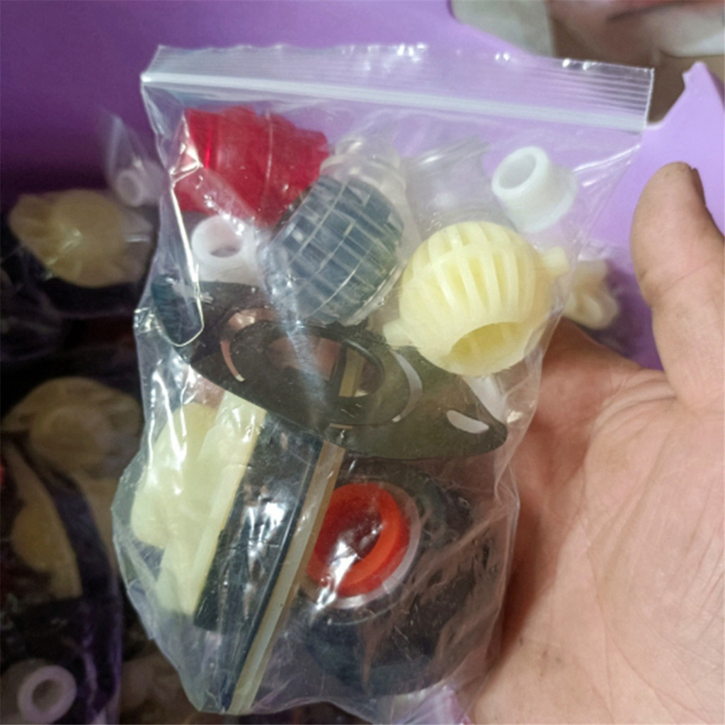 Lอุปกรณ์ตกแต่งรถยนต์สำหรับ SEAT Cordoba 6K1 6K2 6K5 Ibiza Mk2 Inca Toledo Mk1 ด้านหน้า