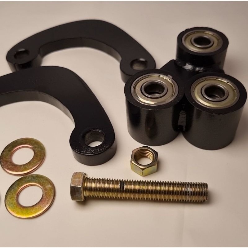 Prolink Conrod โช๊คหลัง Heightener Yamaha Vixion