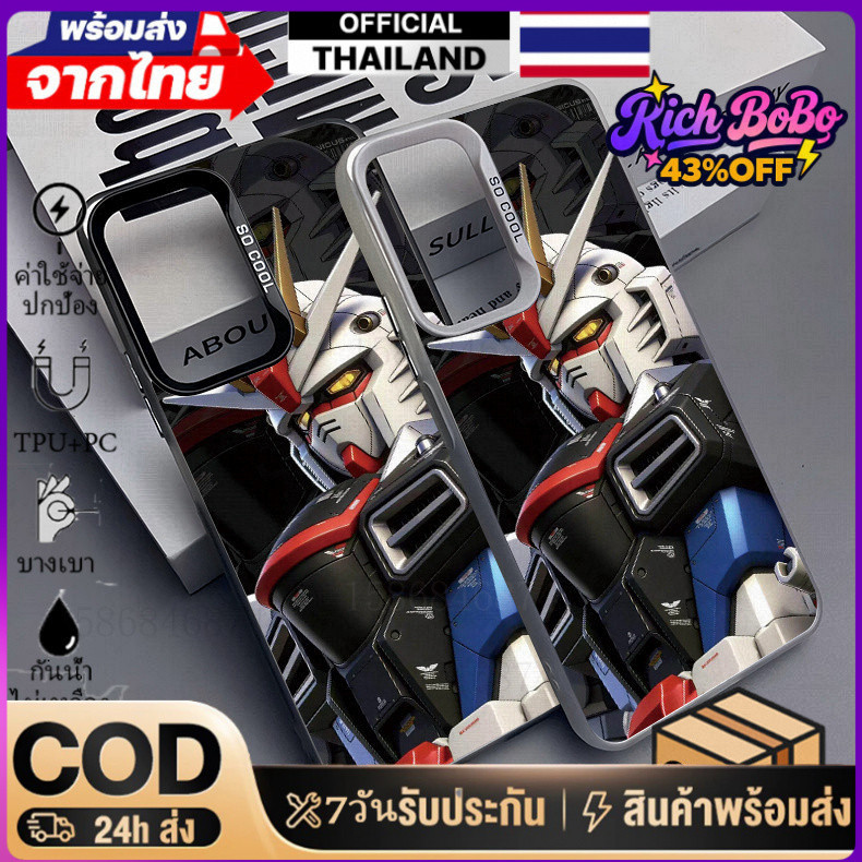 COD-เคสกันน้ำกันกระแเหมาะสำหรับเคสโทรศัพท์ซัมซุงSamsungA05A06A13-A16A25A26A35A53A54A55A56 5GS22ULTRA