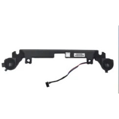 สําหรับ HP Pavilion 17-CD 17-CD0024NA ในตัวลําโพงฮอร์นเสียง L56882-001 แล็ปท็อปโน้ตบุ๊คลําโพงเสียง