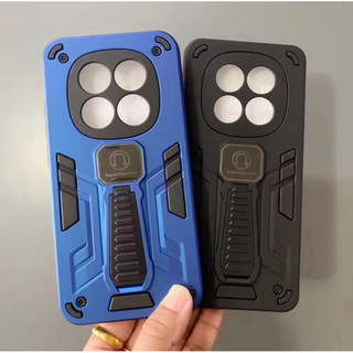 [ส่งจากไทย] เคสกันกระแทก ตังได้ สำหรับ Redmi Note15 / Note15Pro / Note15Pro+ 5G เคสกันกระแทก มีขาตั้ง