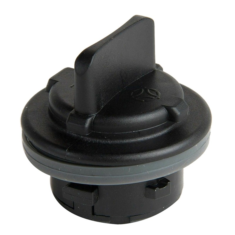 สําหรับ Hyundai Kia Bulb Holder Assembly Front Turn Signal Lamp Dust Cap Socket 921663K000 92166 3K0