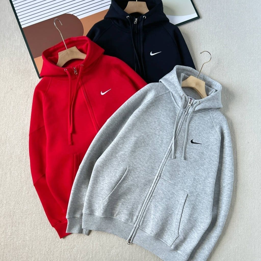 Sup Co-Branded nk ss25 week4 sweatpant เสื้อกีฬาถัก