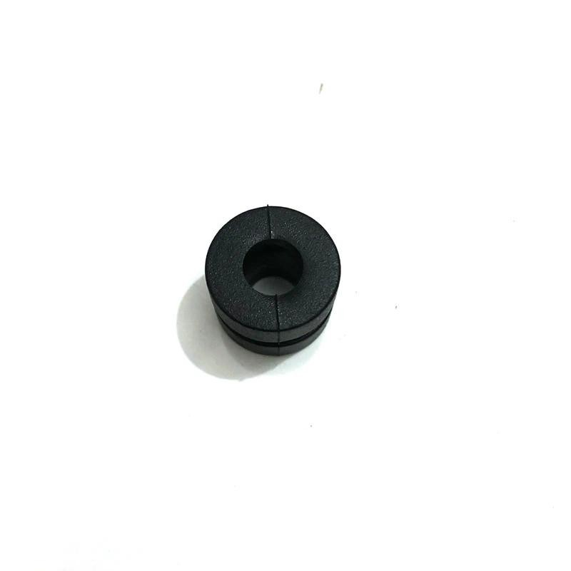 10x แฟริ่งปะเก็นยางสําหรับ BMW S1000RR HP4 K1600GTL F800R F800GT S1000XR R1200GS R1250GS C400X G310G