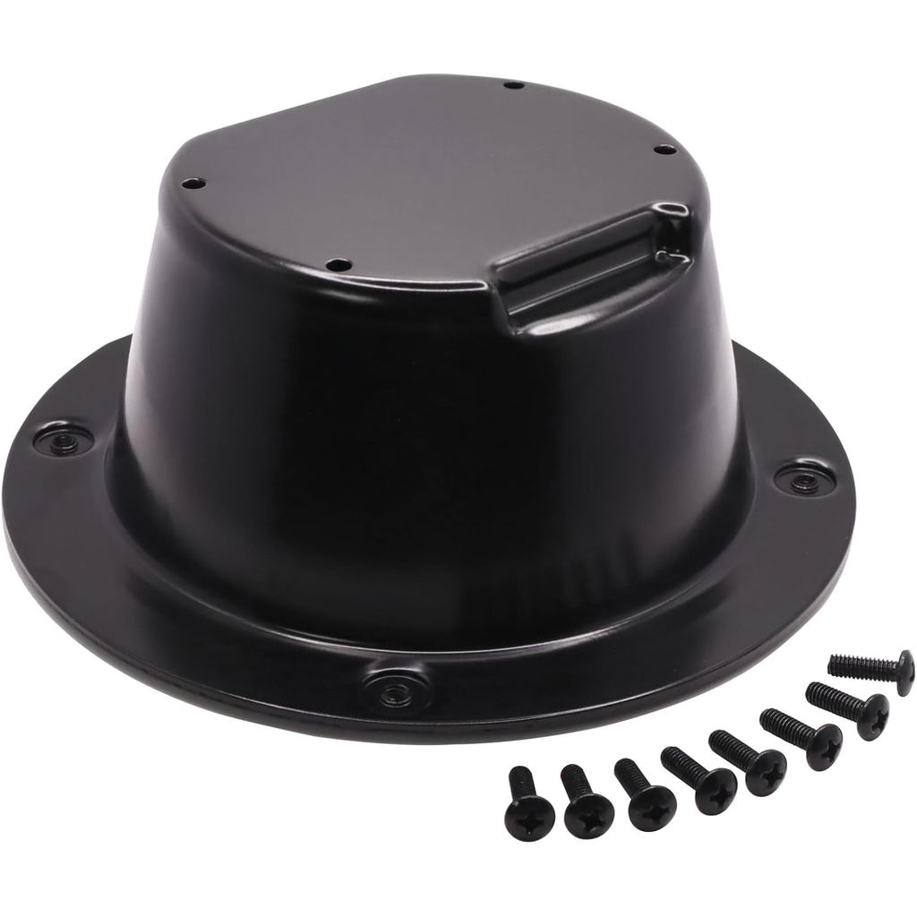 ขายึดอะแดปเตอร์ vesa ติดผนังเหมาะสําหรับ Samsung Odyssey g9 สําหรับ C49G95T LC49G95TSSNXZA